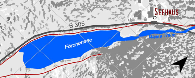 forchensee_map_1