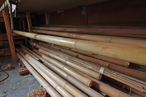 bamboo_rods_2